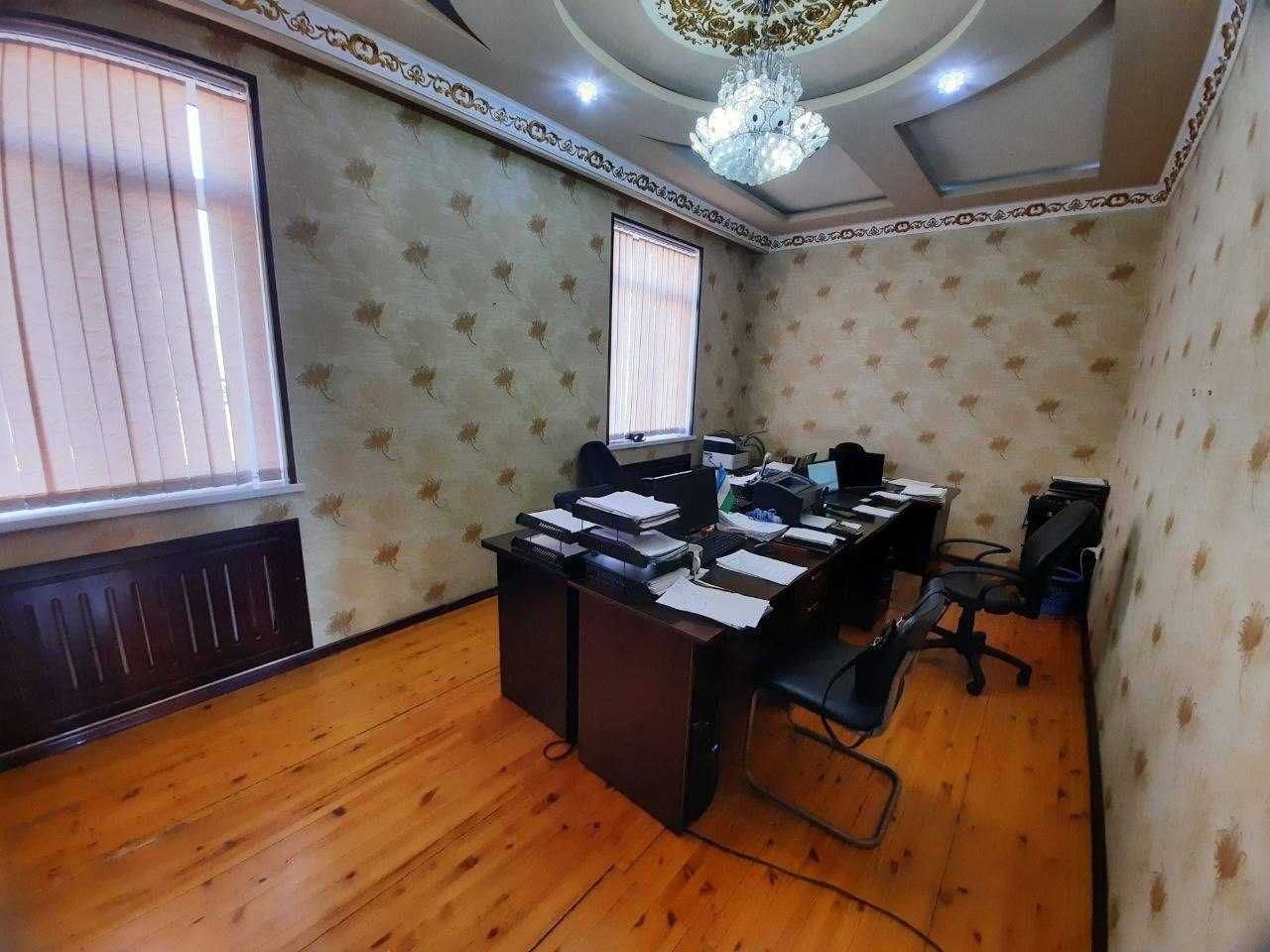 Сдаётся в аренду Евродом глинка Яккасарой