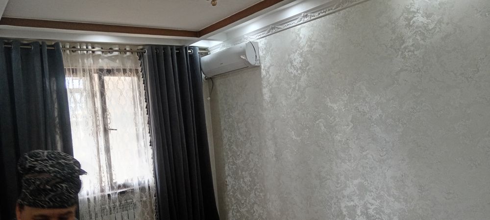 Евроремонт качественно ва тез