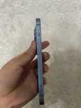 Продам Iphone 14 срочно