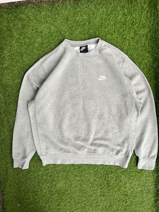 Мъжки спортен екип : Nike Sportswear Club L