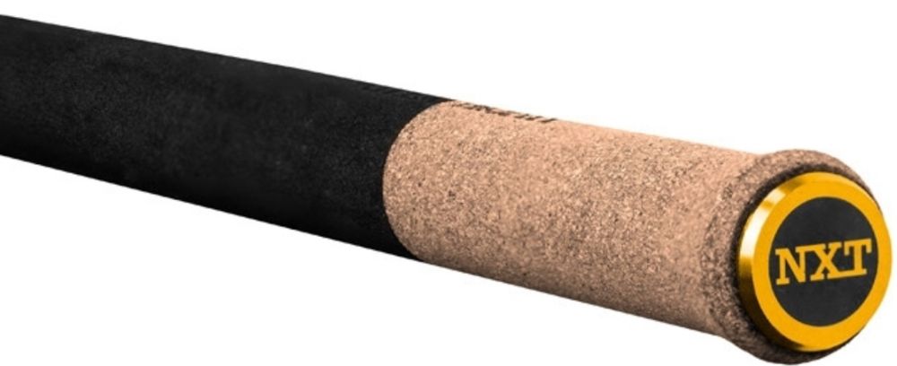 Lanseta feeder delphi