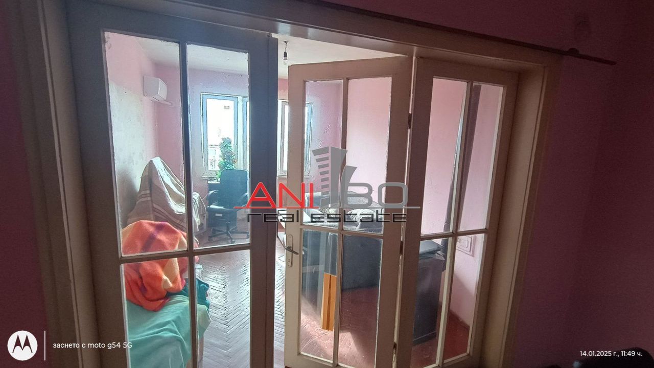 Продава се Двустаен апартамент в Бобов дол - 78 кв.м за 327 €/кв.м - Снимка #9