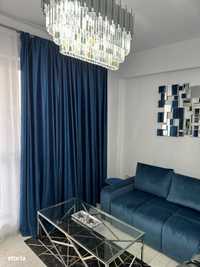 Apartament Fundeni-Dobroesti | Lux