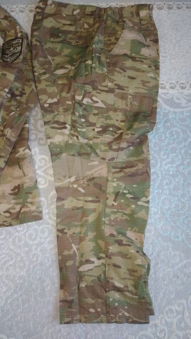 Продам форму мультикам идр.