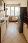 Vând apartament 2 camere - Târgu Mureș - Tudor - zona Dacia