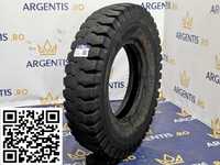 Anvelopa 10.00/R20 Kumho (cod B100688I)