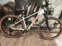 KTM - Употребяван  качествен   велосипед 
29" цола алуминиева  рамка 4