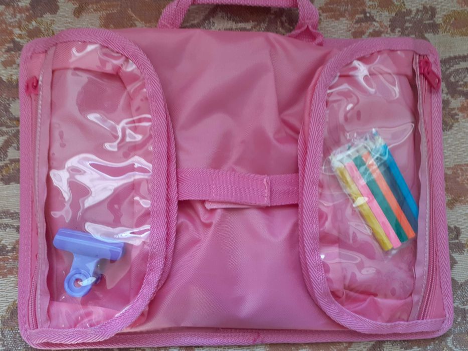 Подложка за рисуване