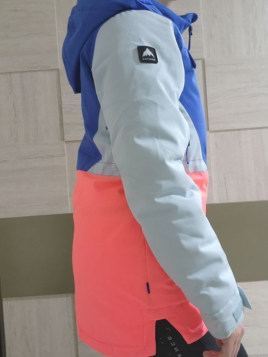 Куртка женская  размер