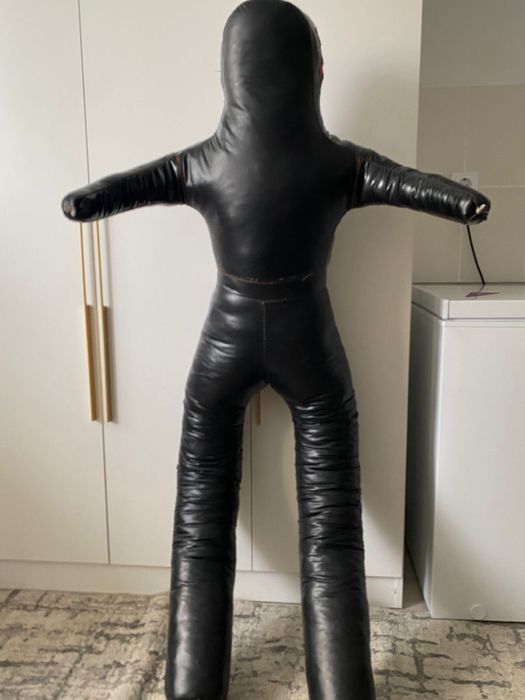 Манекен герман есть торг