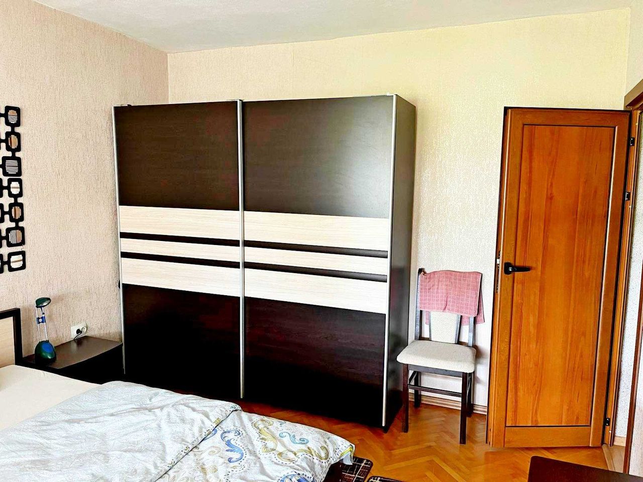Продава се Тристаен апартамент в Пловдив, Кършияка - 105 кв.м за 1429 €/кв.м - Снимка #22
