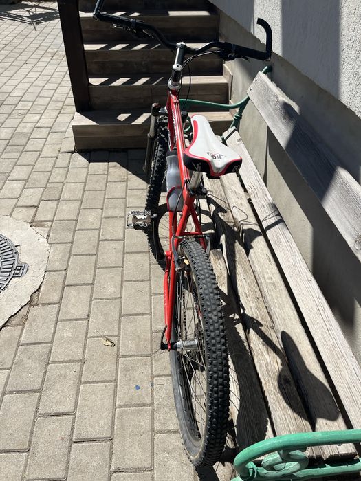 De vanzare Kona Hahanna