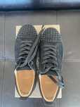 Christian Louboutin (43)