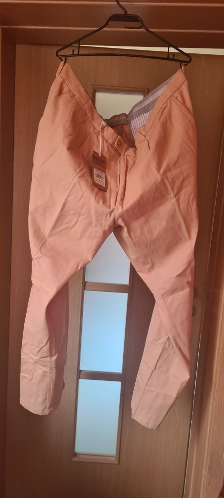 Мъжки панталон,3XL