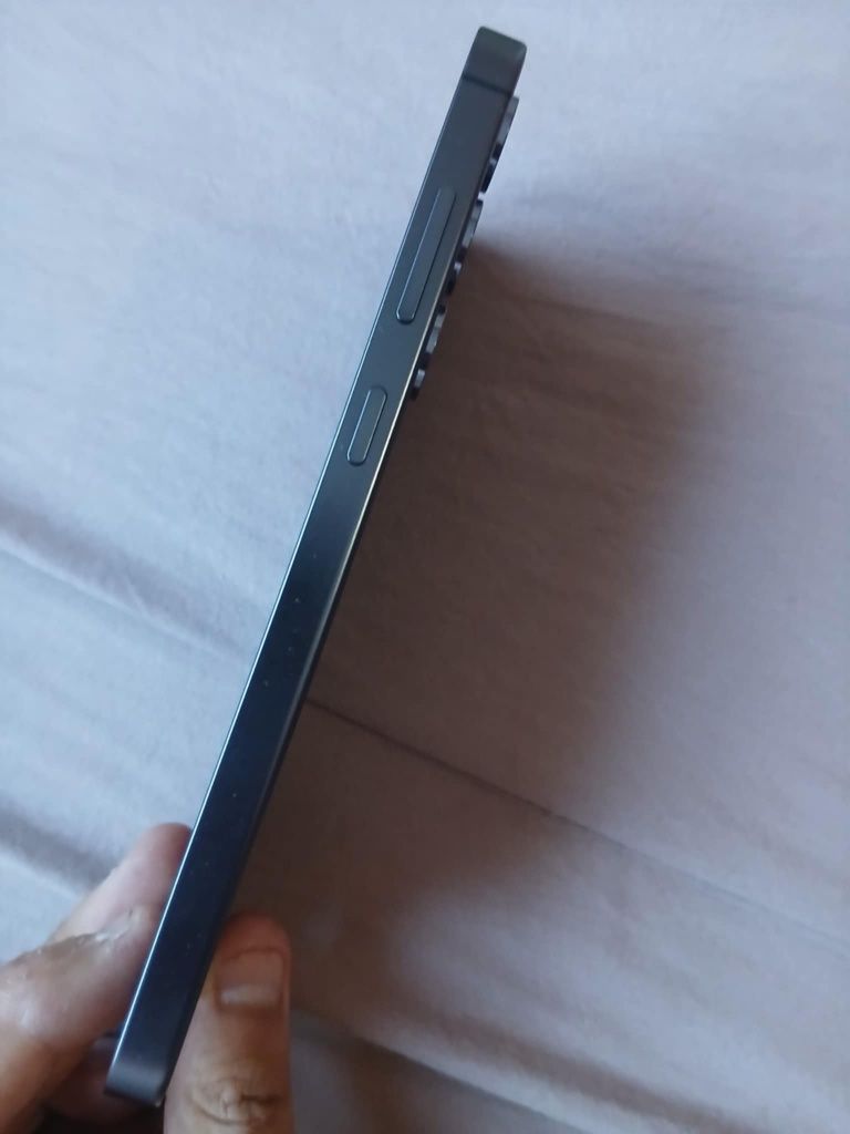 Samsung Galaxy S24+ 256GB (SM-S926B/DS) – като нов