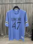 Tricou DiOr. Premium/TopQuality