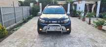 Vând Duster 2 facelift