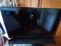 Televizor LCD Samsung
