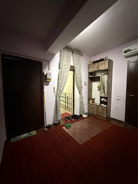 Карасу Академия квартира 3/2/2