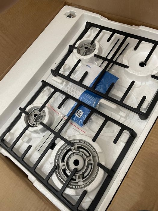 Газовка сатылады