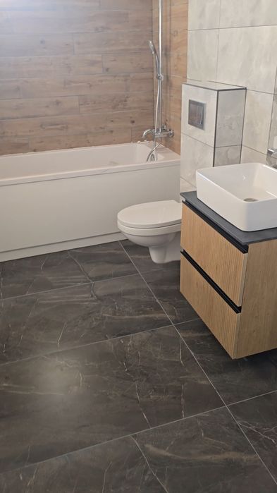 Casa de vanzare in Nojorid!Tip Duplex