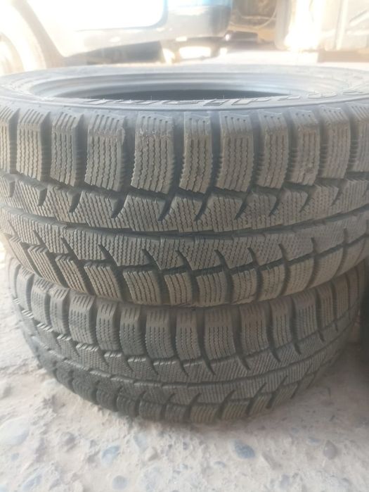 Продается шины...