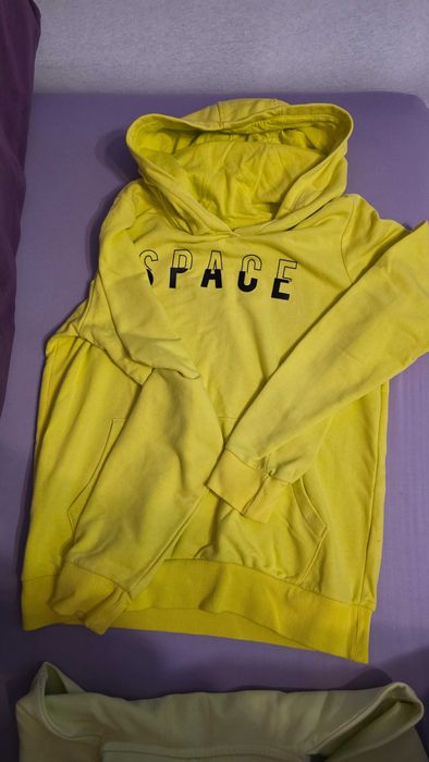 Суичъри  унисекс