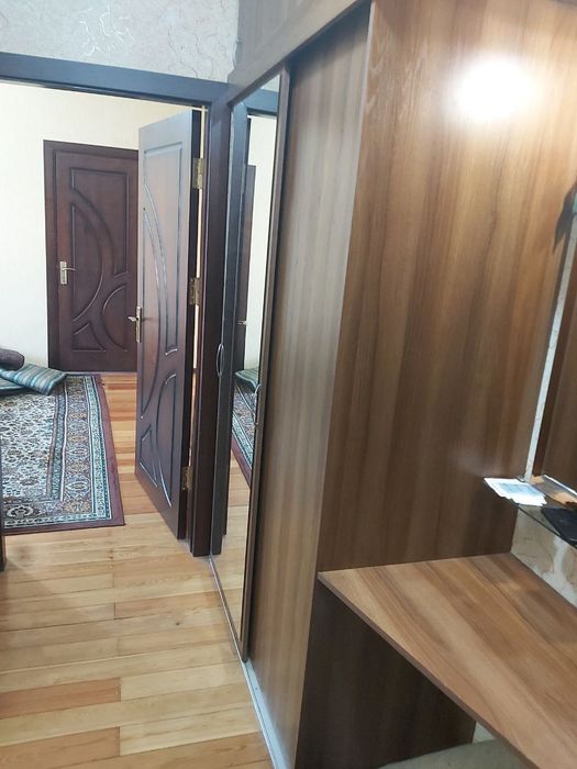 Аренда 1в2/1/4 Авиасозлар 1, метро Тузель