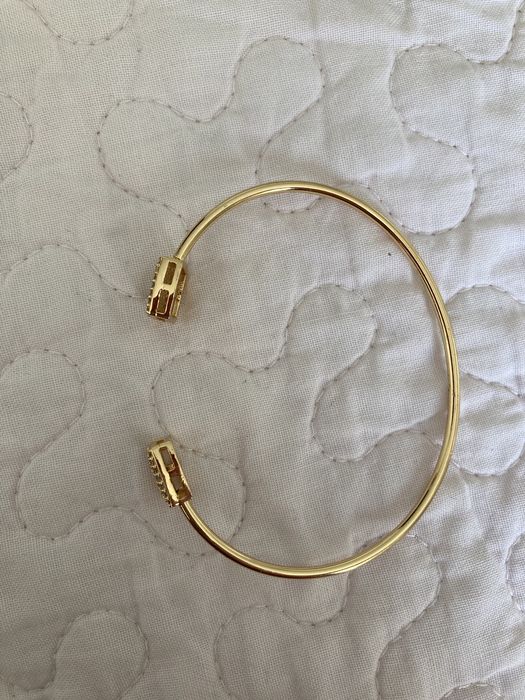 Серьги, браслеты , бижутерия новые и б/у