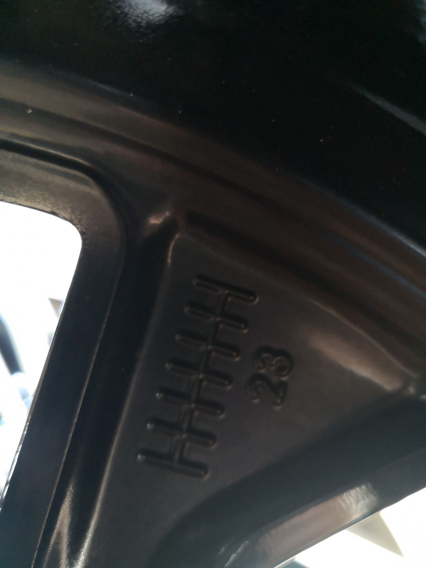 5x112 Mercedes v class w447 w247 b class 5х112 мерцедес 18 цола