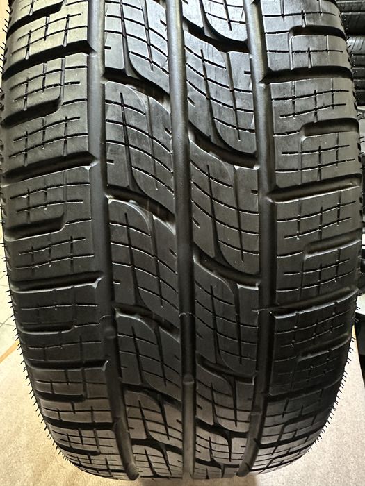Jante Originale Mercedes G class W 463 pe 19 cu anvelope Vara !