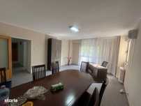 GM1572 Vanzare apartament 2 camere Piata Alba Iulia, stradal