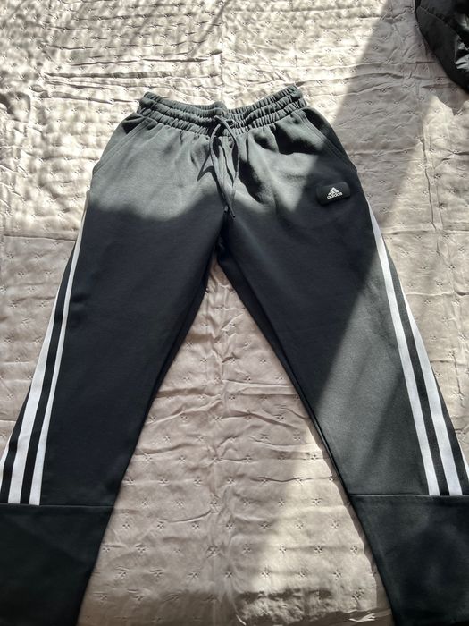 Мъжко долнище Adidas