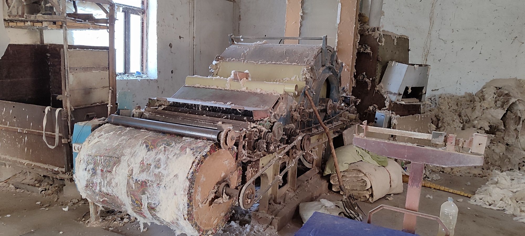 Tin Tin aparad sotelade chm 50  yange