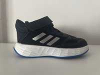 Pantofi sport copii Adidas marimea 25