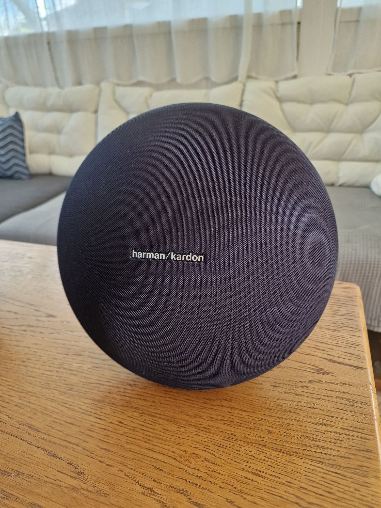 Harman / Kardon studio Onyx 4