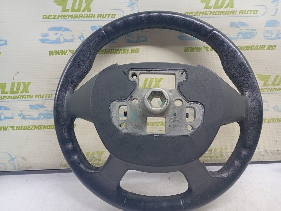 Volan in 4 spite Ford Focus 3 (2011 - 2015) (1152) ngdb