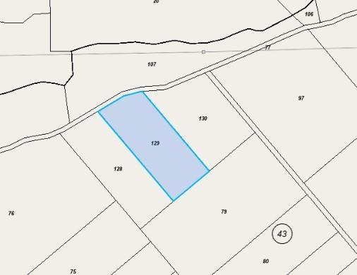 Лична оферта! Земеделска земя в м. КАРАМУСТАФОЛ, село Ново Паничарево