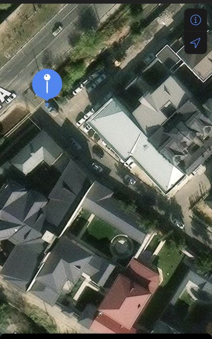 ЗЕМЛЯ на 10 сотках ВДОЛЬ дороги под бизнес КАРАСУ Мирзо Улугбек