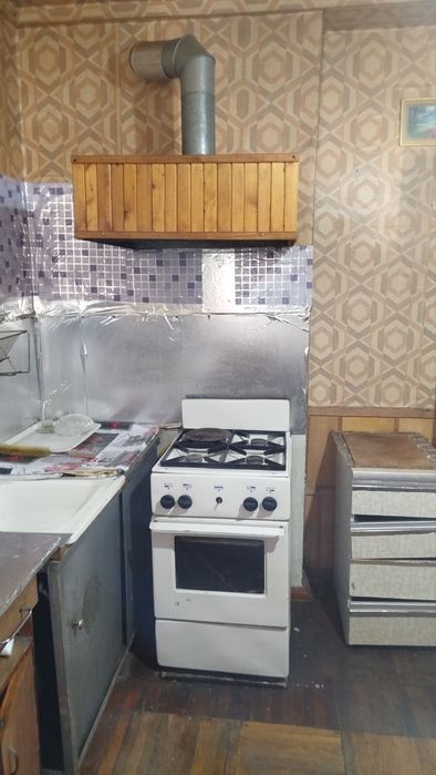 Продам квартиру срочно