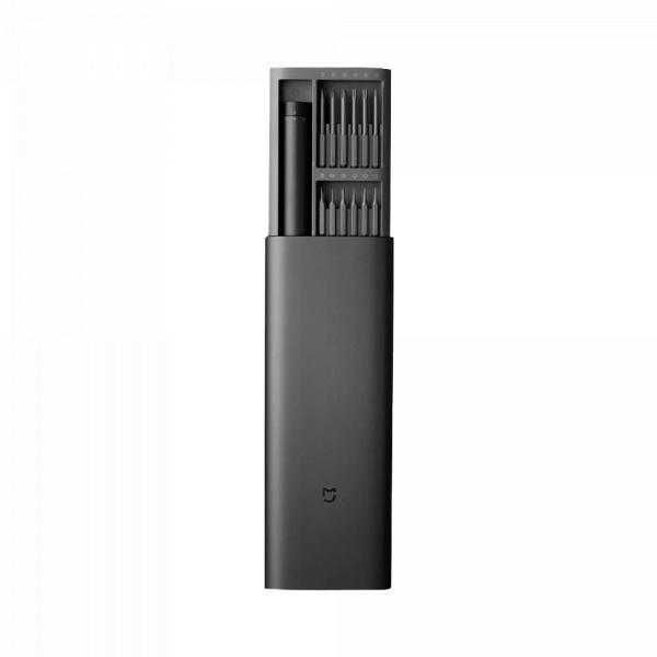 Электрическая отвертка Xiaomi Electric Precision Screwdriver