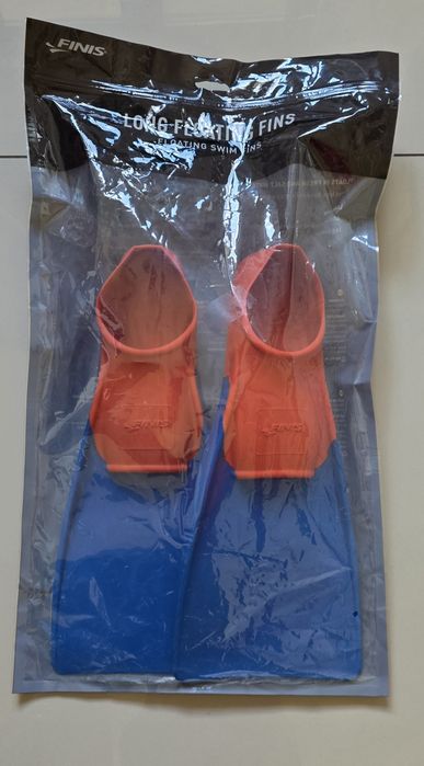 Labe inot profesionale Finis 37-39