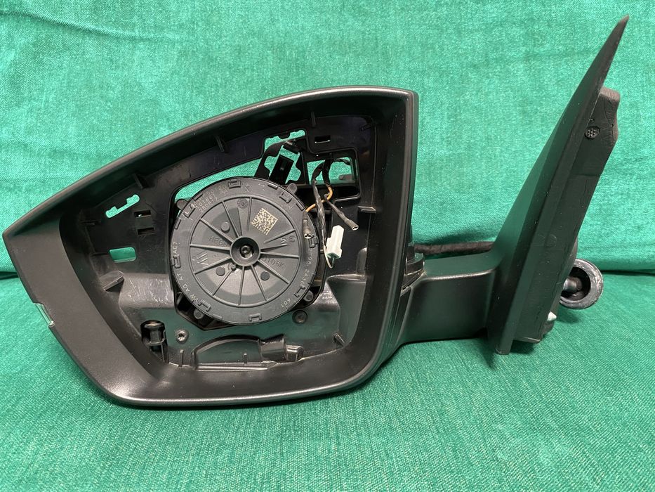 Oglinda stanga Skoda Kodiaq 1 (2017), originala