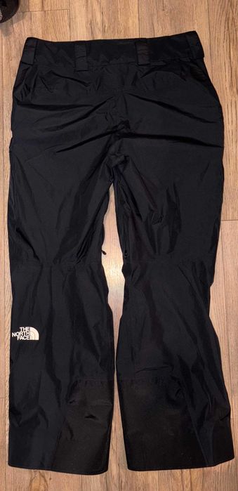 The North Face Gore-tex Панталон - Размер L