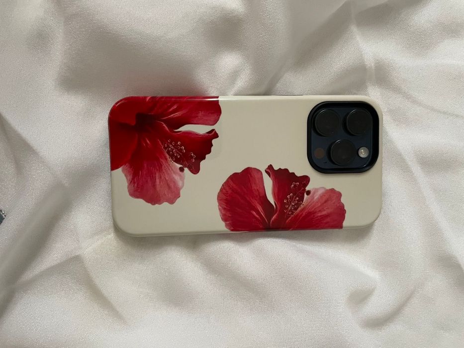 Чехол новый для iphone 14 pro max