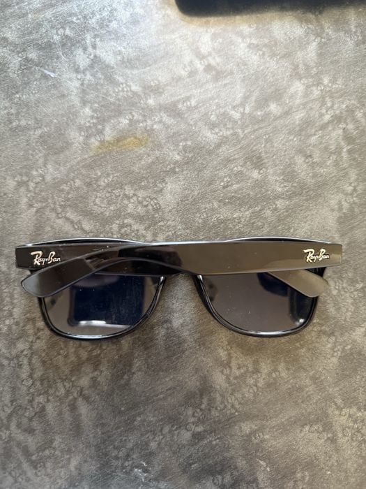 Ray-Ban очила, ТОП цена/състояние.