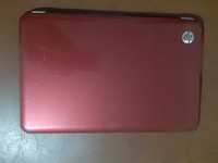 Laptop Hp pentru piese