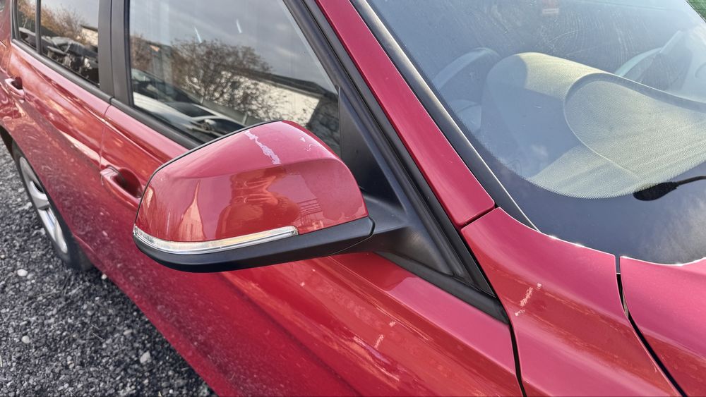 Oglinda Stanga Dreapta BMW F30 F31