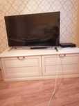 Телевизор LG 42LB673V