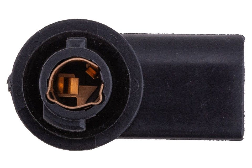 Фасунга за заден мигач AUDI Q7, VW NEW BEETLE,SCIROCCO,